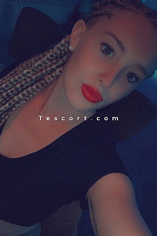 escortes orleans|Escort girl annonces Orléans